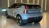 Volvo EX30 - Miniatura 4