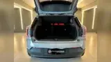 Volvo EX30 - Miniatura 7