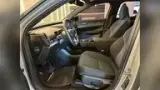 Volvo EX30 - Miniatura 8