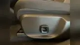Volvo EX30 - Miniatura 10
