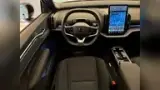Volvo EX30 - Miniatura 11