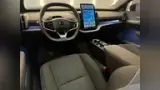 Volvo EX30 - Miniatura 12