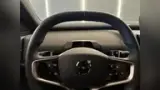 Volvo EX30 - Miniatura 13