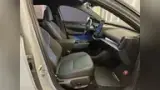 Volvo EX30 - Miniatura 18