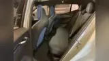 Volvo EX30 - Miniatura 19
