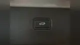 Volvo EX30 - Miniatura 20