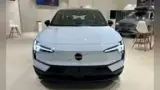 Volvo EX30 - Miniatura 5