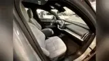 Volvo EX30 - Miniatura 6