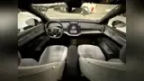 Volvo EX30 - Miniatura 7