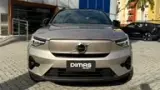 Volvo XC40 Recharge - Miniatura 2