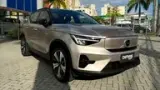 Volvo XC40 Recharge - Miniatura 3