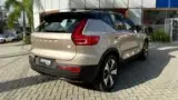 Volvo XC40 Recharge - Miniatura 6