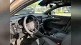 Volvo XC40 Recharge - Miniatura 7