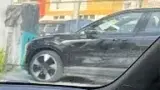 Volvo XC40 Recharge - Miniatura 8