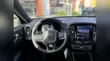 Volvo XC40 Recharge - Miniatura 9