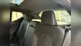 Volvo XC40 Recharge - Miniatura 12