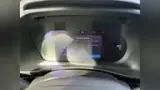 Volvo XC40 Recharge - Miniatura 13