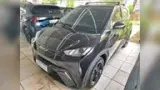 BYD Dolphin Mini - Miniatura 2