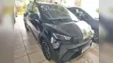 BYD Dolphin Mini - Miniatura 3