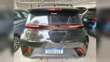 BYD Dolphin Mini - Miniatura 4