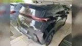 BYD Dolphin Mini - Miniatura 5