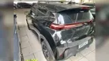 BYD Dolphin Mini - Miniatura 6