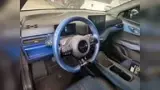 BYD Dolphin Mini - Miniatura 7