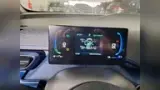 BYD Dolphin Mini - Miniatura 8