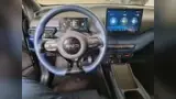 BYD Dolphin Mini - Miniatura 9