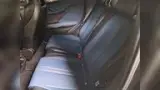 BYD Dolphin Mini - Miniatura 10