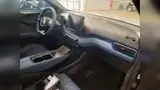 BYD Dolphin Mini - Miniatura 11