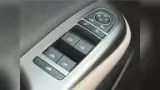 BYD Dolphin - Miniatura 16