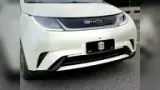 BYD Dolphin - Miniatura 18