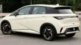 BYD Dolphin - Miniatura 4