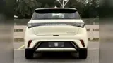 BYD Dolphin - Miniatura 5