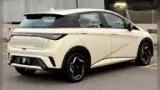 BYD Dolphin - Miniatura 6
