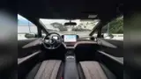 BYD Dolphin - Miniatura 8
