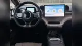 BYD Dolphin - Miniatura 9
