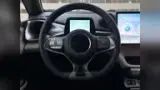 BYD Dolphin - Miniatura 10