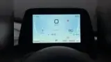 BYD Dolphin - Miniatura 11