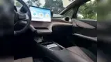 BYD Dolphin - Miniatura 12