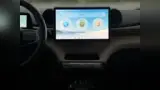 BYD Dolphin - Miniatura 13