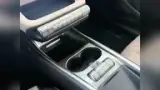 BYD Dolphin - Miniatura 14