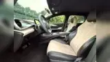 BYD Dolphin - Miniatura 15