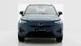 Volvo XC40 Recharge - Miniatura 2