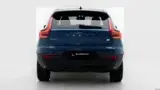Volvo XC40 Recharge - Miniatura 5