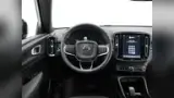Volvo XC40 Recharge - Miniatura 8