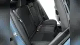 Volvo XC40 Recharge - Miniatura 10