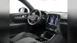 Volvo XC40 Recharge - Miniatura 11