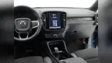 Volvo XC40 Recharge - Miniatura 12